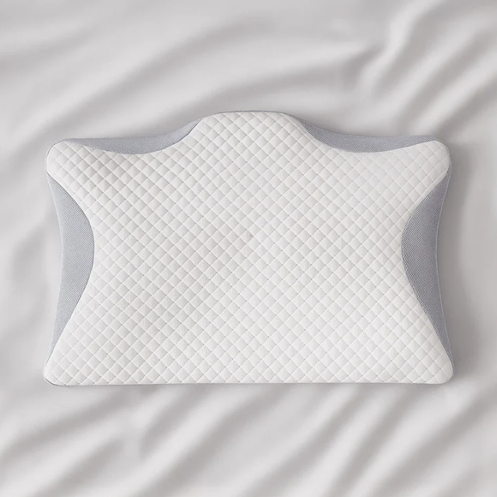 Housse d'oreiller de rechange