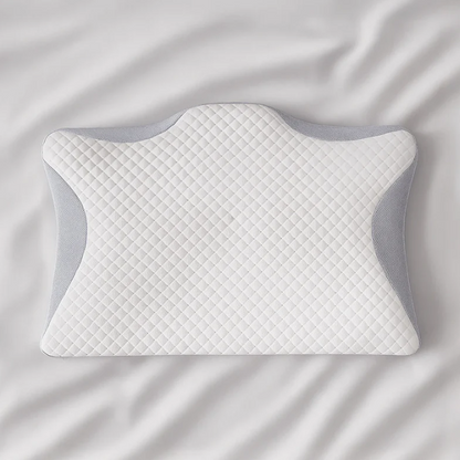 Housse d'oreiller de rechange