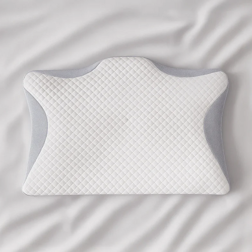 Housse d'oreiller de rechange